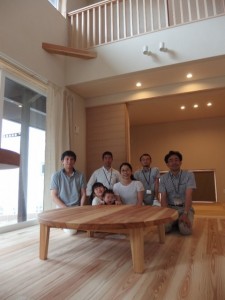 20160630iiduka0002