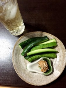 tosaka2016-6-3