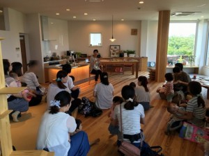 20160708suda (2)