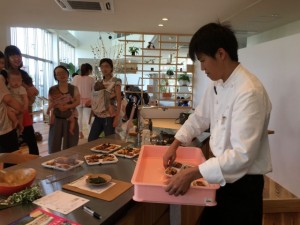 20160708suda (5)