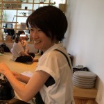 20160708suda (6)