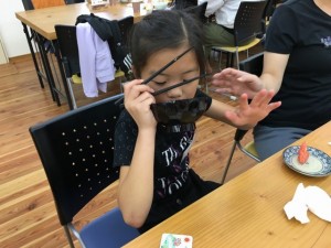 s-IMG_0927