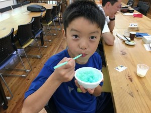 s-IMG_0932