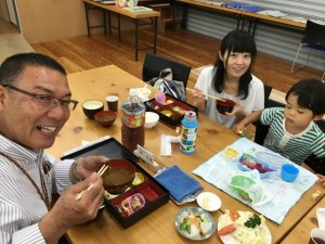s-IMG_0935