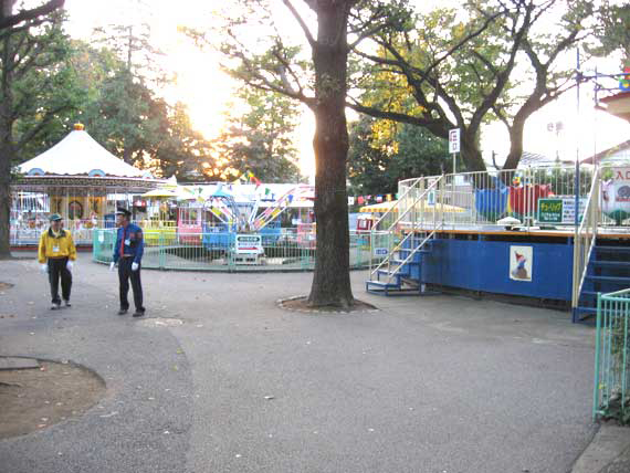 tosaka2016-7-1