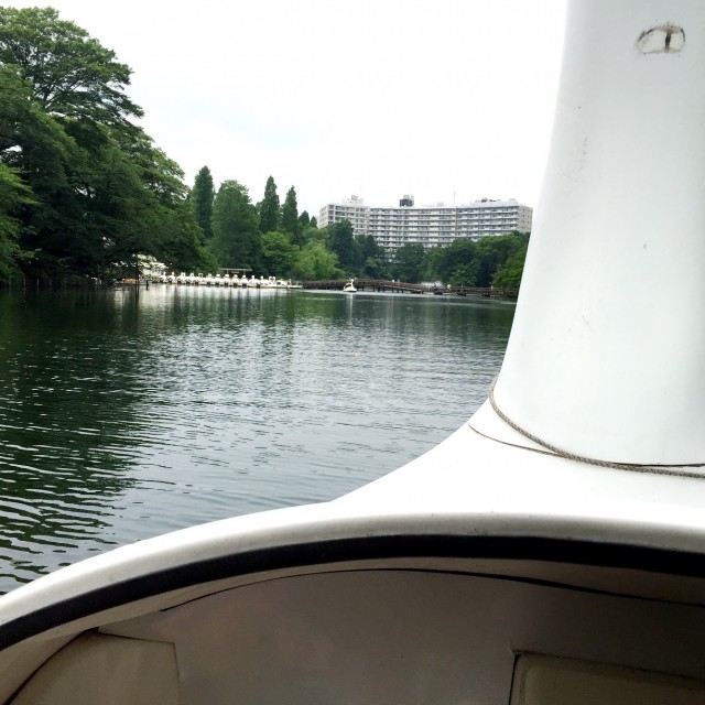 tosaka2016-7-5
