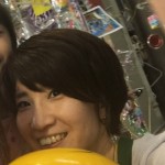 20160726suda
