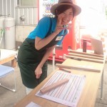 20160803suda