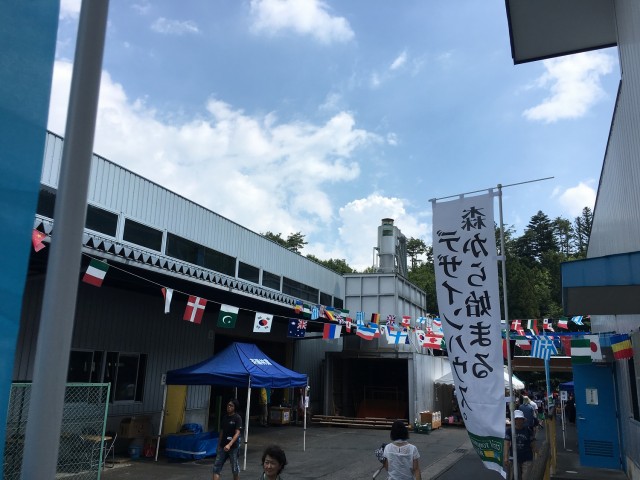 20160803suda (7)
