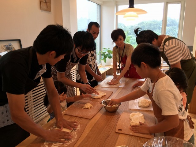 20160831suda (2)