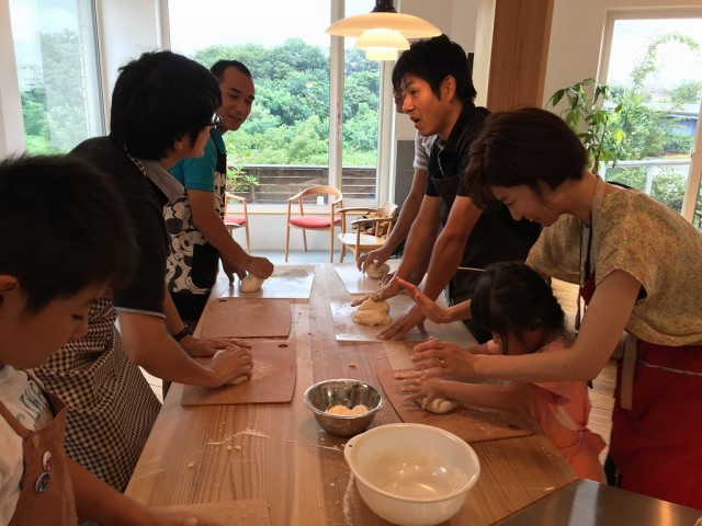 20160831suda (3)