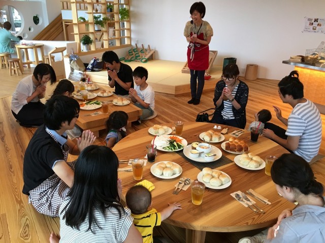 20160831suda (4)