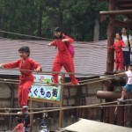 CSkanai 20160817-3