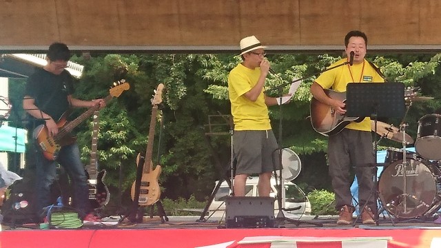 nakamura2016.8.18-1