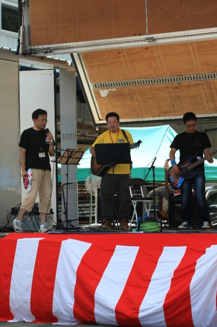 nakamura2016.8.18-2