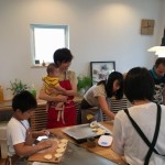 20160831suda (6)