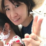 20160914suda (6)