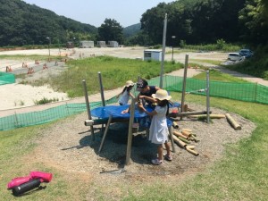 IMG_1937