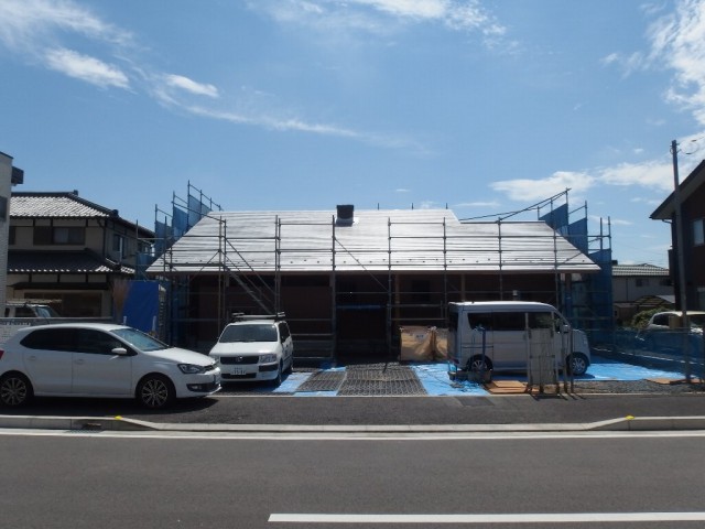 P9100363