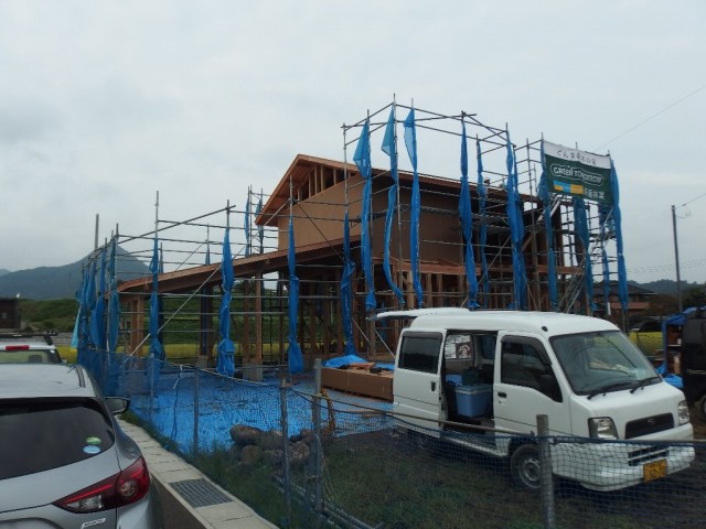 P9160395