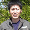 pic_kurimoto[1]