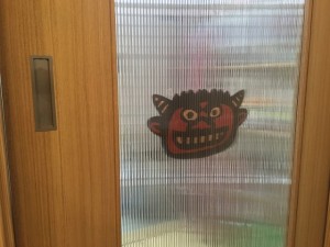 s-IMG_1706