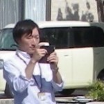 IMGP6620