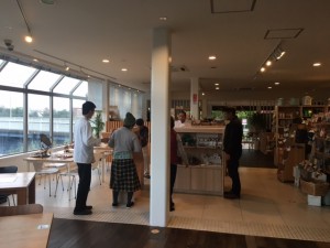 20161114suda (1)