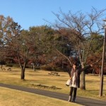 20161114suda