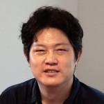 KAO
