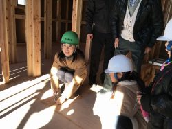 s-img_2333