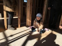 s-img_2335