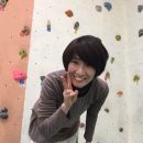 20170125suda (2)