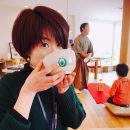 IMG_2864suda (3)