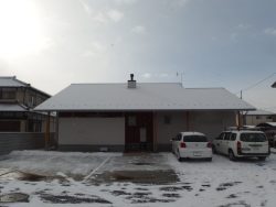 P1150958