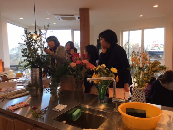 20170215suda (2)