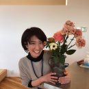 20170215suda (3)