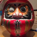 20170228-k-takahashi-01