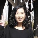 髙橋恭子さん