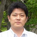 kao