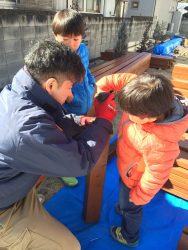 s-IMG_1190