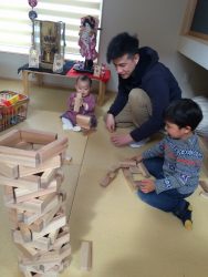 s-IMG_2260