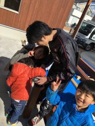 s-IMG_2625