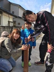 s-IMG_2656