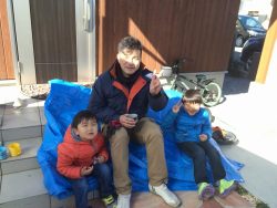 s-IMG_5809