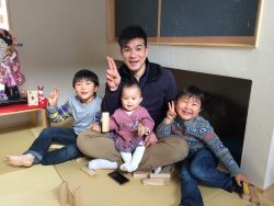 s-IMG_6360