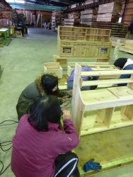 tosaka2017.2-1 (2)