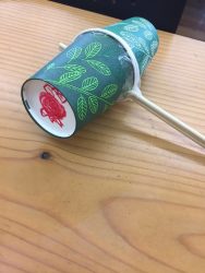 tosaka2017.2-1 (4)