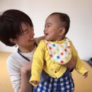 20170308suda (1)