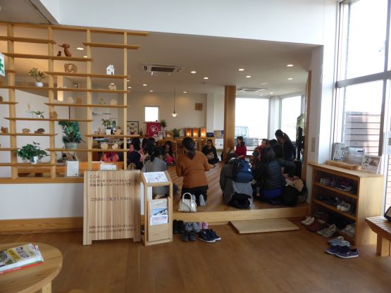 20170308suda